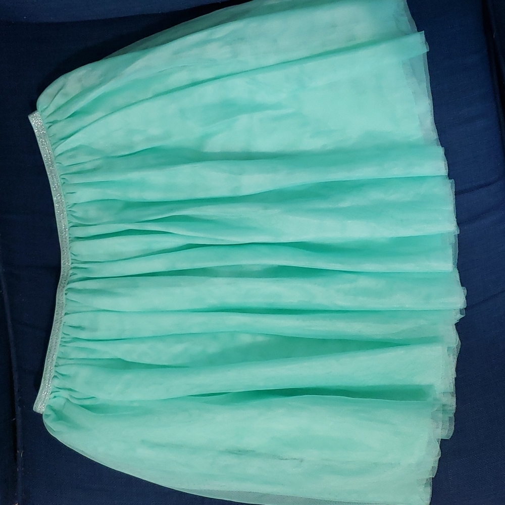 Skirt Crazy 8 XL 14-16